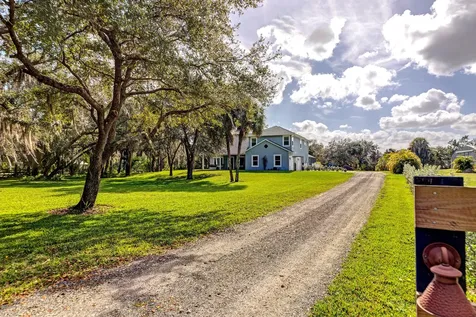 5705 Lake Washington Road Melbourne FL 32934
