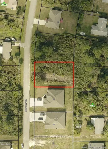 757 Taluga Avenue SE Palm Bay FL 32909