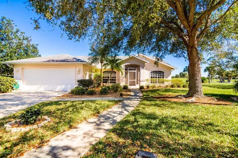 2100 Durban Court Rockledge FL 32955