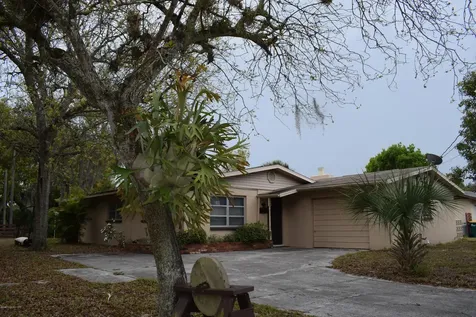 206 Gainey Lane Melbourne FL 32935