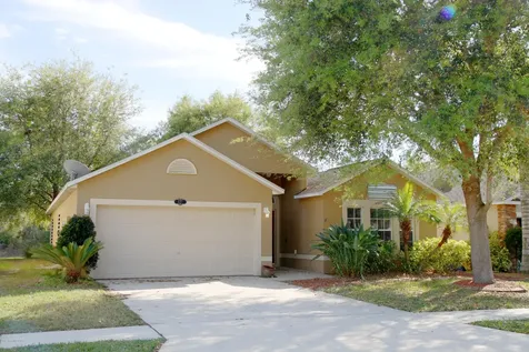 427 Mason Drive Titusville FL 32780