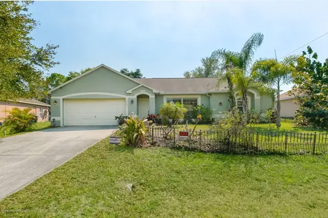 2647 San Filippo Drive SE Palm Bay FL 32909