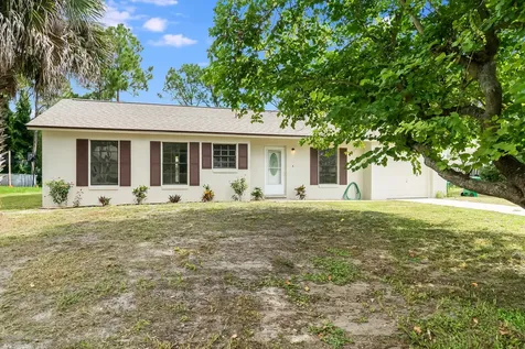 4700 Greenhill Street Cocoa FL 32927
