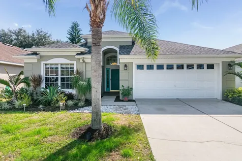 1295 Potomac Drive Merritt Island FL 32952