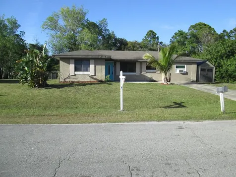 221 Cocoa Street SE Palm Bay FL 32909