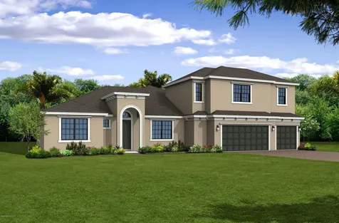 3037 Atazar Way Melbourne FL 32940