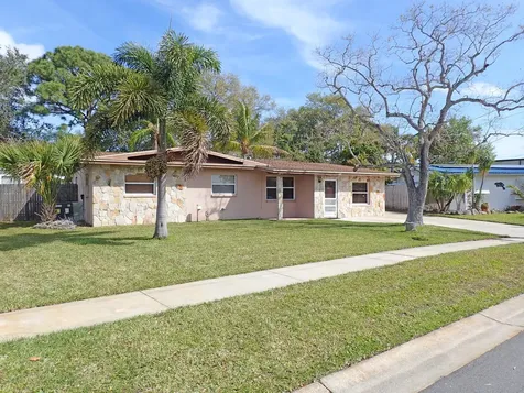 723 Orchid Lane Merritt Island FL 32952