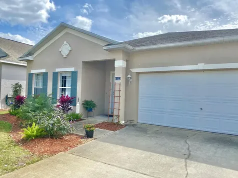 5122 Outlook Drive Melbourne FL 32940