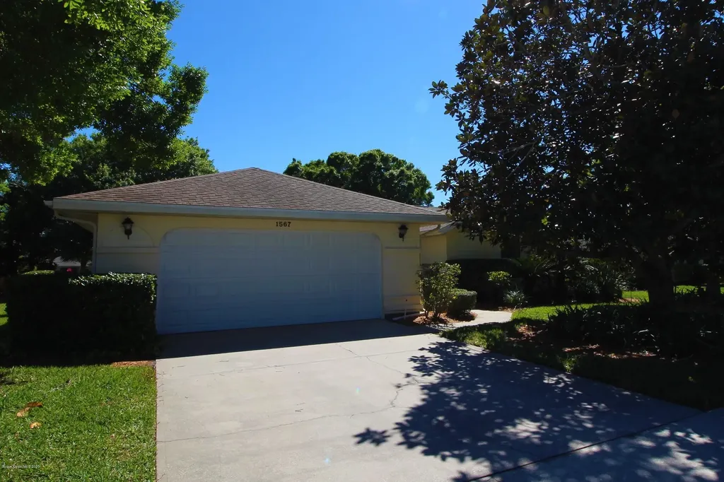 1567 Independence Avenue Melbourne FL 32940