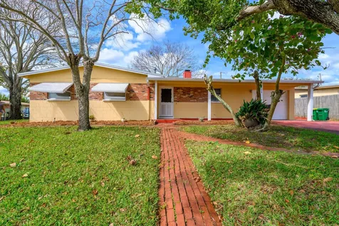 4870 Cocoanut Drive Titusville FL 32780