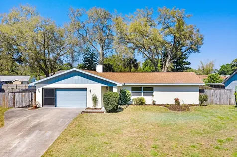 4510 Comfort Street Cocoa FL 32927