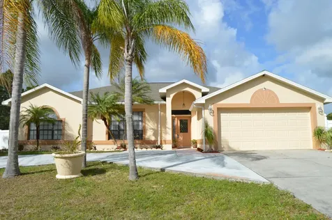 1674 Falk Terrace SE Palm Bay FL 32909