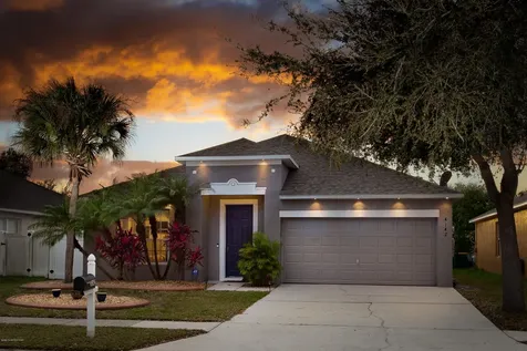 4142 Collinwood Drive Melbourne FL 32901
