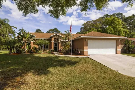 2405 Cottonwood Avenue Melbourne FL 32904