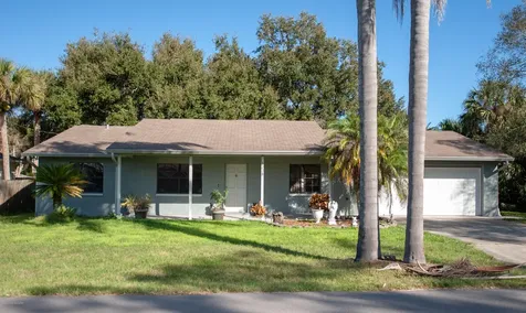 5220 Frisco Street Cocoa FL 32927
