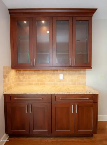 830 Carambola Drive Merritt Island FL 32952