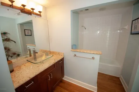 830 Carambola Drive Merritt Island FL 32952
