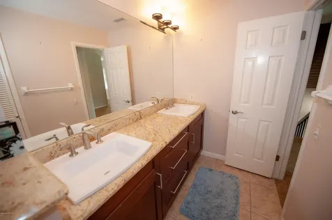 830 Carambola Drive Merritt Island FL 32952
