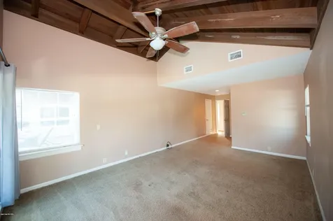 830 Carambola Drive Merritt Island FL 32952