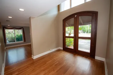 830 Carambola Drive Merritt Island FL 32952