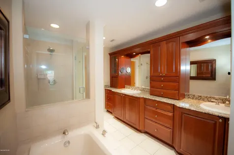 830 Carambola Drive Merritt Island FL 32952