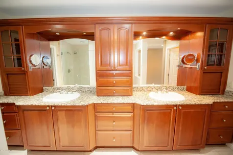 830 Carambola Drive Merritt Island FL 32952