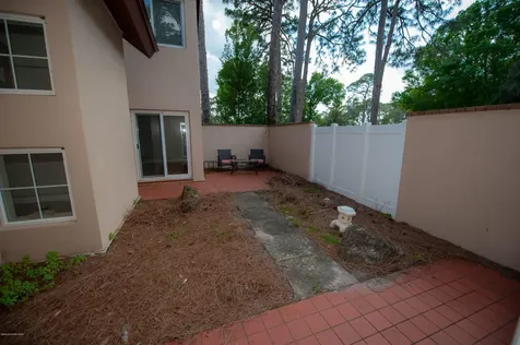 830 Carambola Drive Merritt Island FL 32952