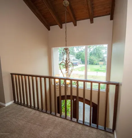 830 Carambola Drive Merritt Island FL 32952