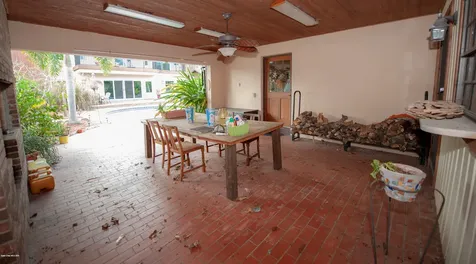 830 Carambola Drive Merritt Island FL 32952