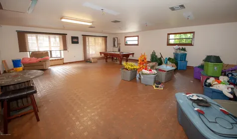 830 Carambola Drive Merritt Island FL 32952