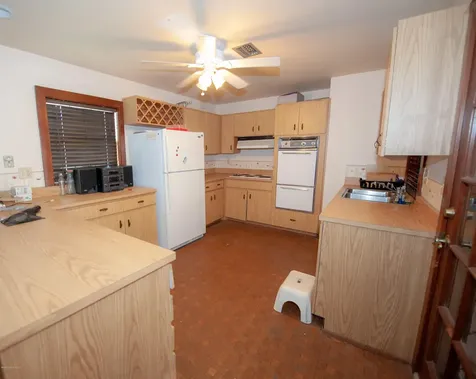 830 Carambola Drive Merritt Island FL 32952