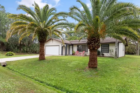 1619 Hayworth Circle NW Palm Bay FL 32907