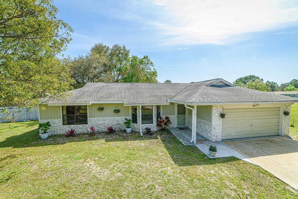 399 Seabull Avenue SW Palm Bay FL 32908