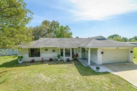 399 Seabull Avenue SW Palm Bay FL 32908