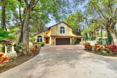1809 Live Oak Drive N Rockledge FL 32955