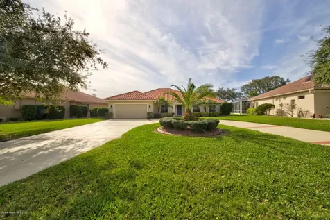 8197 National Drive Melbourne FL 32940