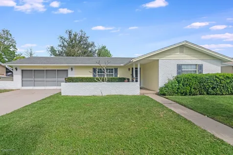 2616 Corbusier Drive Melbourne FL 32935