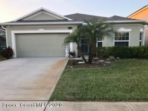 5085 Brilliance Circle Cocoa FL 32926