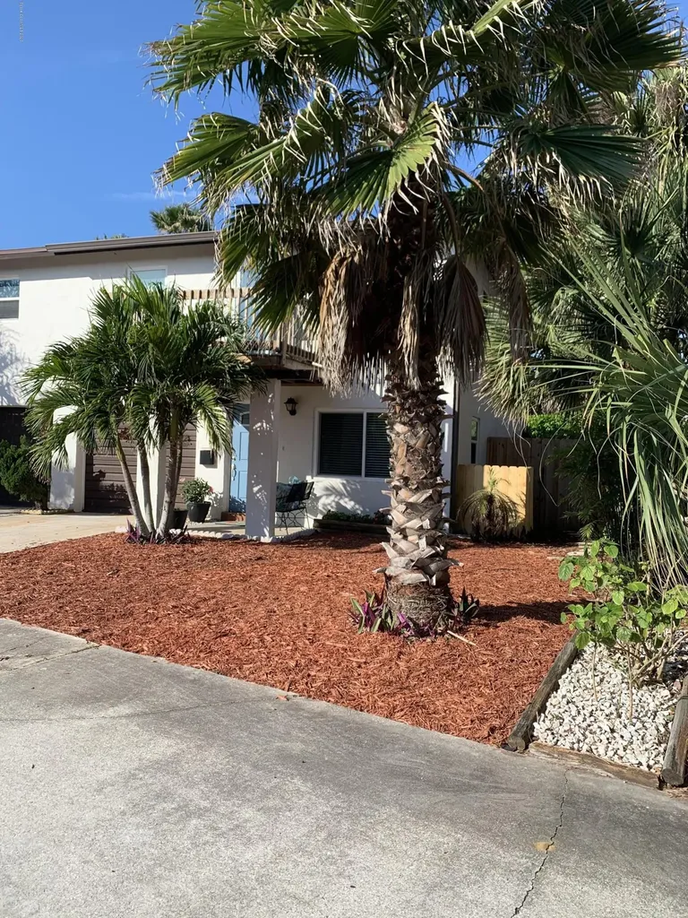 1282 Highway A1a Satellite Beach FL 32937