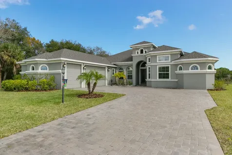 804 Whimsical Lane Malabar FL 32950
