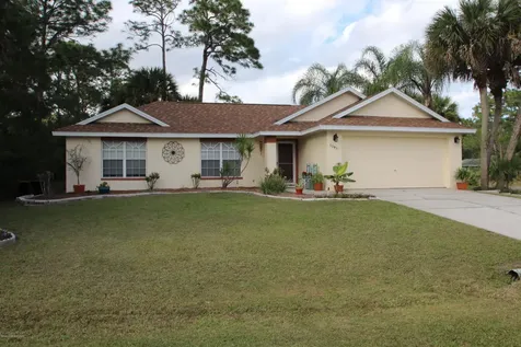 1301 Seabreeze Street SW Palm Bay FL 32908