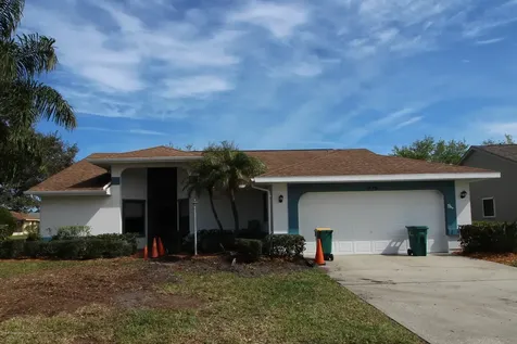 1779 Independence Avenue Melbourne FL 32940