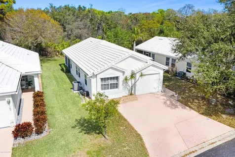 1157 Goldenrod Circle NE Palm Bay FL 32905