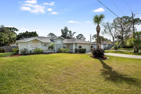 6023 Gilson Avenue Cocoa FL 32927