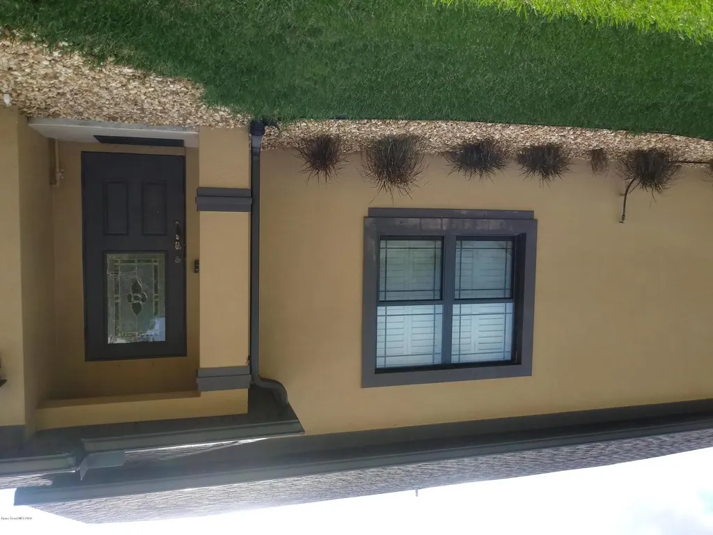 346 Cocoa Street SE Palm Bay FL 32909
