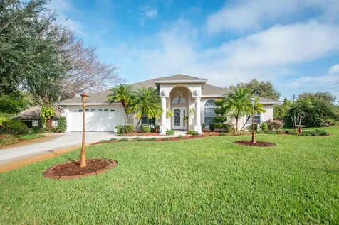 1710 Misty Way Titusville FL 32780