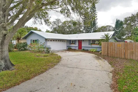 1863 Ontario Circle S Melbourne FL 32935
