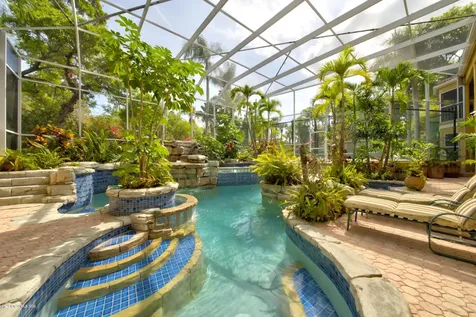 4320 Stillwater Drive Merritt Island FL 32952