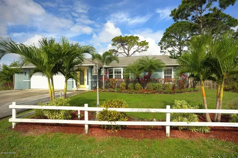 1515 Painter Street SE Palm Bay FL 32909