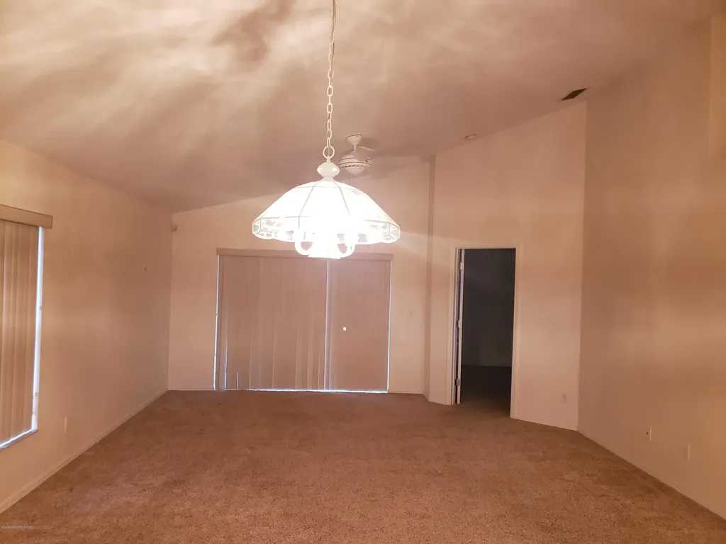 2361 White Sands Court NE Palm Bay FL 32905